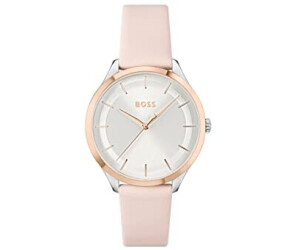 Hugo Boss Pura ab 75,99 € Preisvergleich bei