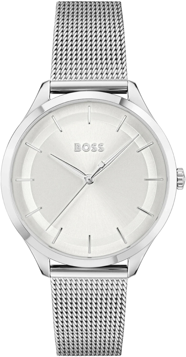Hugo Boss Pura ab 119 40 Preisvergleich bei idealo