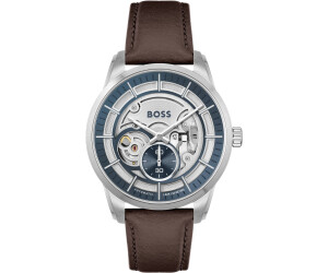 Hugo Boss Sophio desde 196 75 Compara precios en idealo