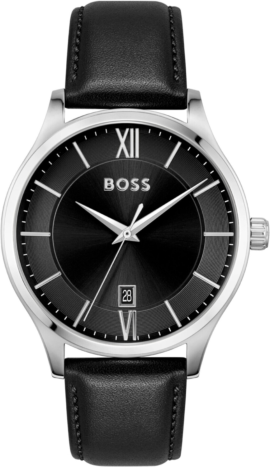Hugo Boss Elite 1513954