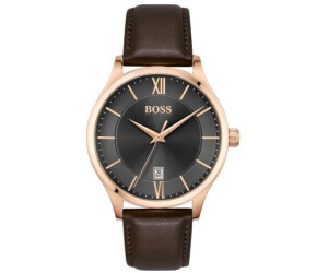 Hugo boss watches near on sale me