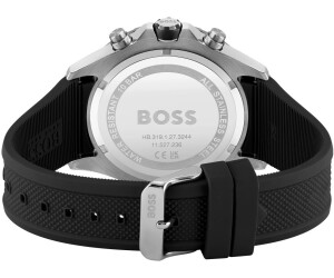 Hugo boss clearance digital watch