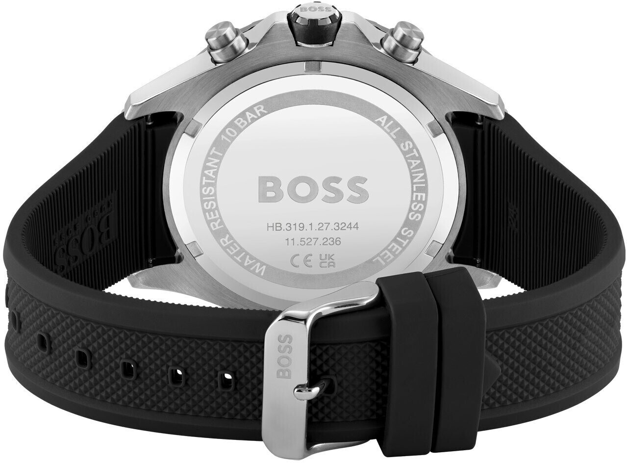 Hugo online boss 1513390