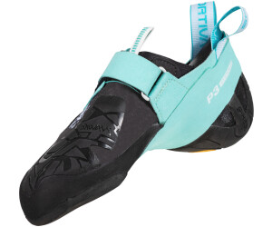 La sportiva climbing new arrivals shoes 2019