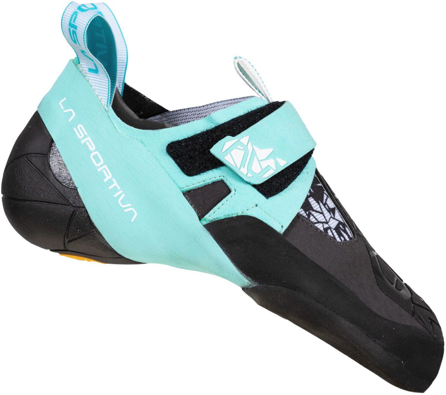 La sportiva skwama discount review