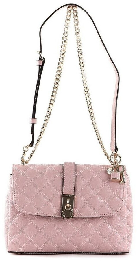 Guess Gaia gold/rose