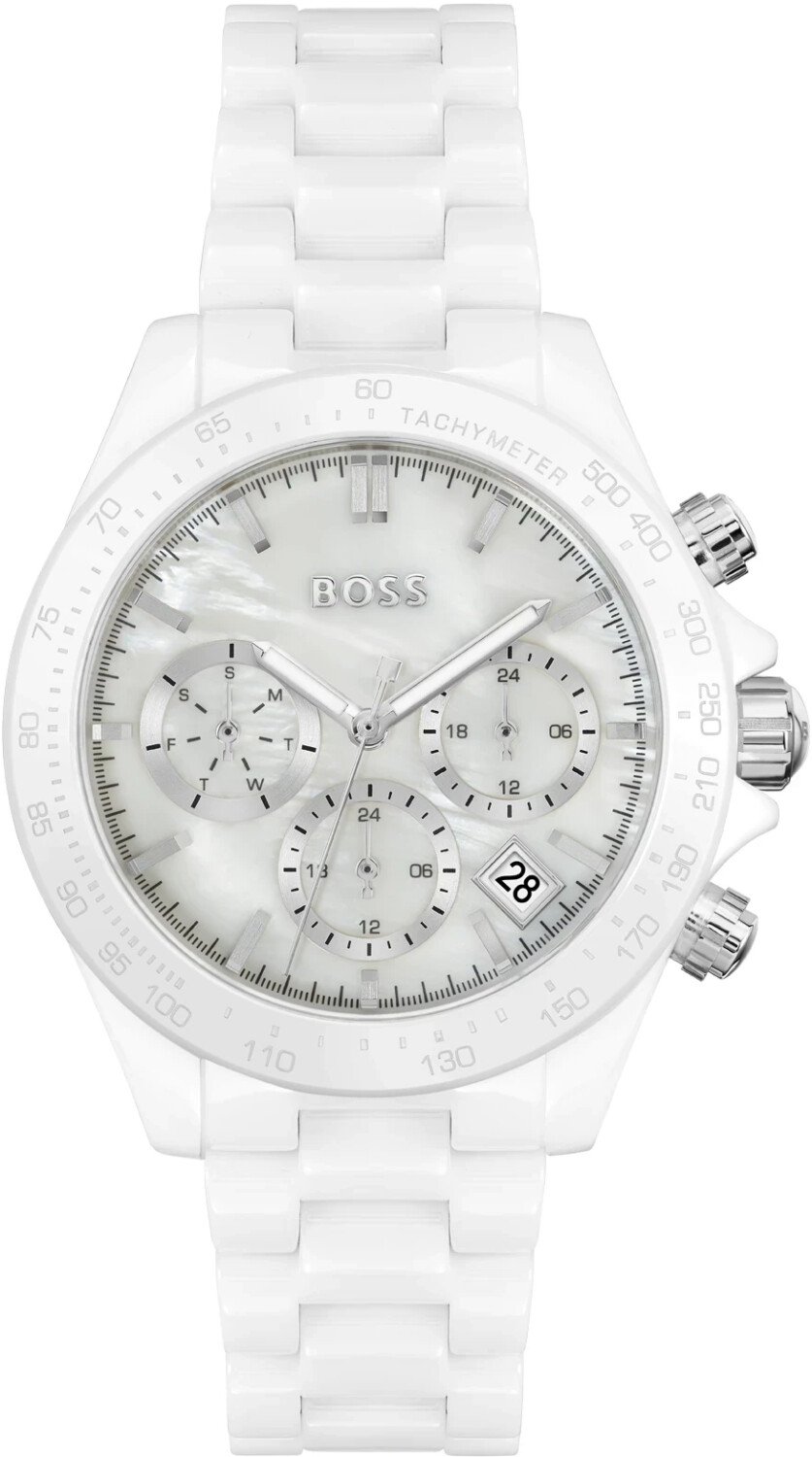 Hugo Boss Novia 1502630