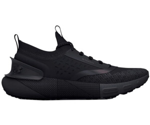 Under armour hovr cena on sale