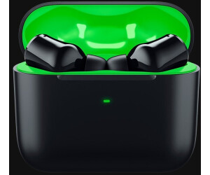 Razer hammerhead pro v2 datablitz hot sale