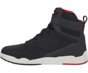 Chaussure moto femme furygan sales
