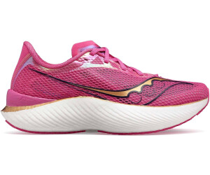 Saucony best sale a3 rosa