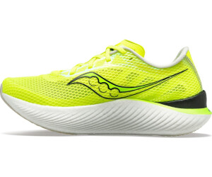 Saucony Endorphin Pro 3 Women S10755 a 117 49 oggi