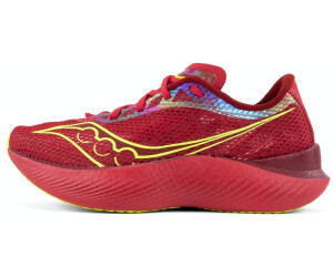 Saucony type a8 femme discount