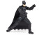 Spin Master Batman Movie Figure 10cm