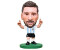 SoccerStarz Argentina Lionel Messi