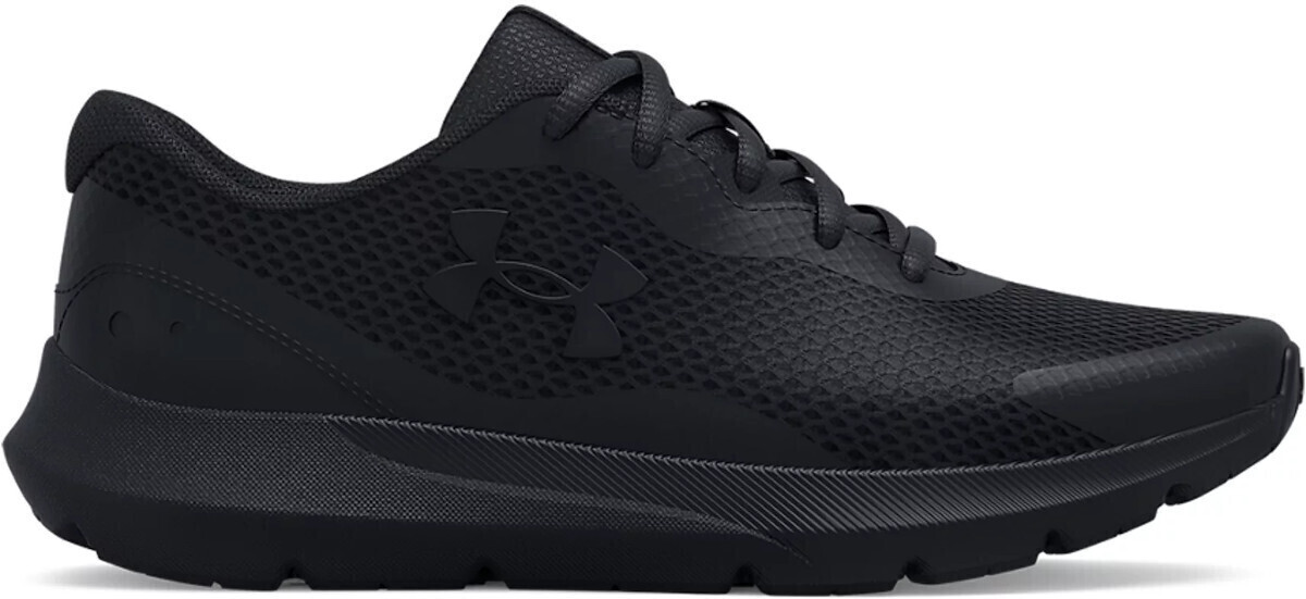 Under armour surge kids outlet