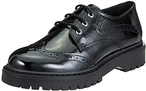 Geox Bleyze (D26QDH00067) black