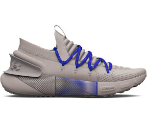 adidas phantom 3