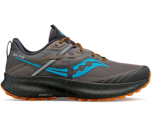 Saucony ride 10 uomo miglior prezzo new arrivals