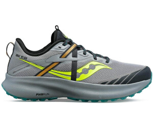 Saucony ride 8 homme pas cher 2025