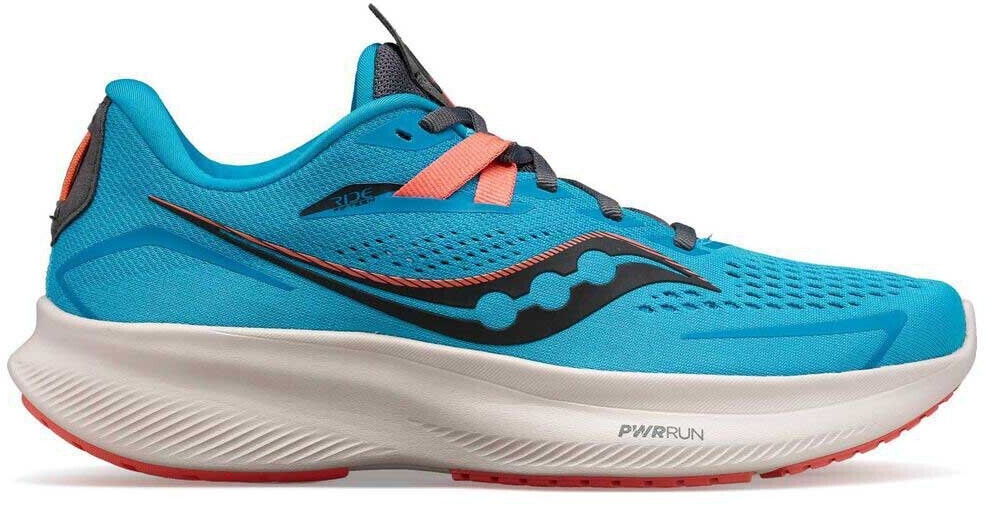 Prix saucony online