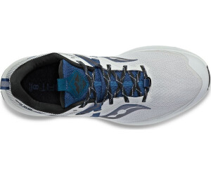Saucony ride 6 uomo prezzo deals
