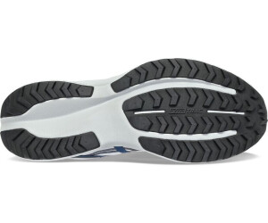 Saucony ride store 6 uomo prezzi