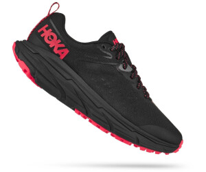 Hoka Challenger ATR 6 GTX Women black/black