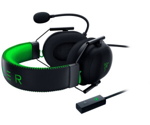 Razer BlackShark V2 Special Edition ab 99,90 € | Preisvergleich bei  idealo.de