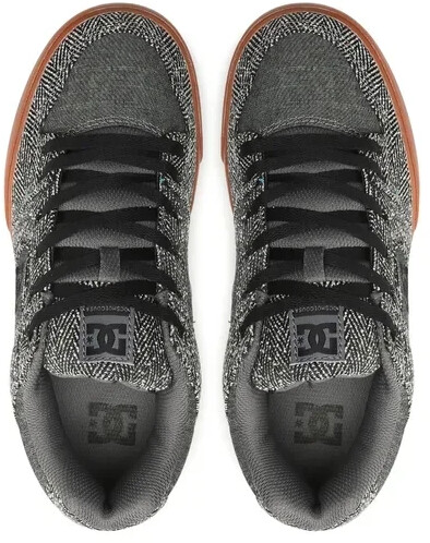 Dc shoes pure tx se store