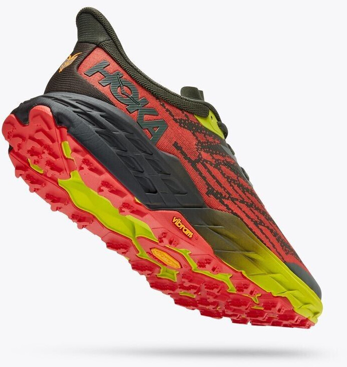 Hoka speedgoat 2 miglior prezzo online