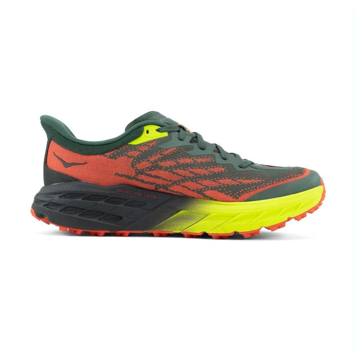 Speedgoat wide best sale