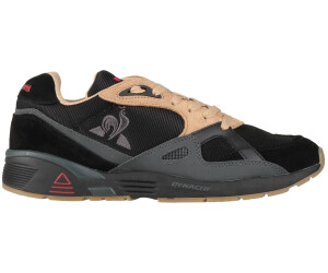 Le Coq Sportif Lcs R850 Winter Craft ab 75 99 Preisvergleich