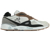 Le coq sportif store kraftwerk que es
