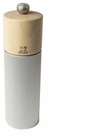 Peugeot Salt Mill Line Carbone 18 cm nature