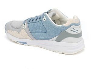 Le coq sportif outlet lcs r1000 bleu