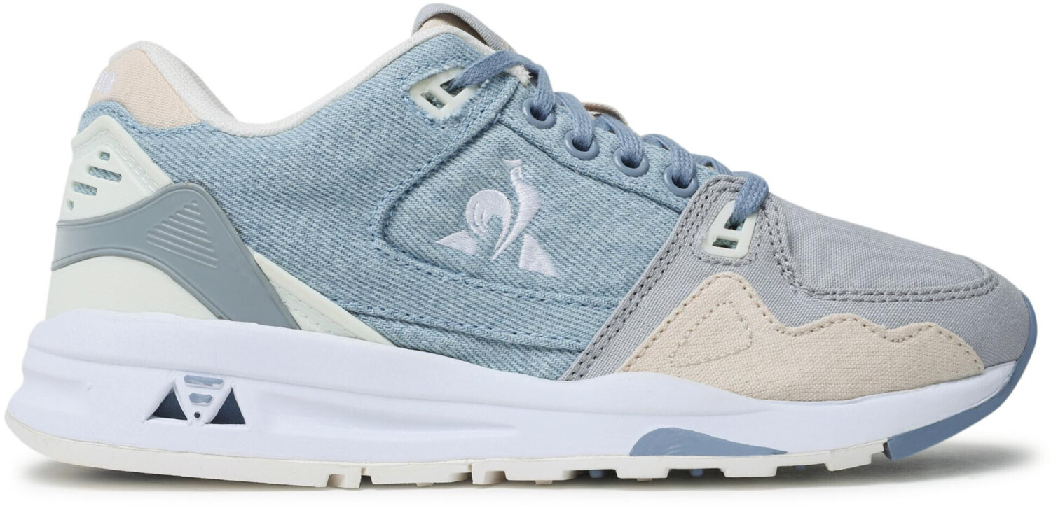 Le coq sportif lcs r1000 femme discount deals