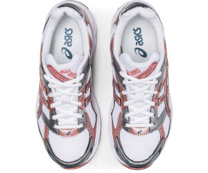 Oasis trainers ladies store