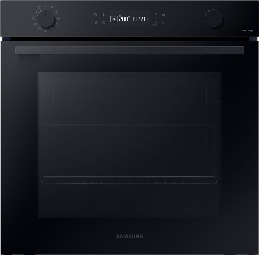 Samsung NV7B41307AK