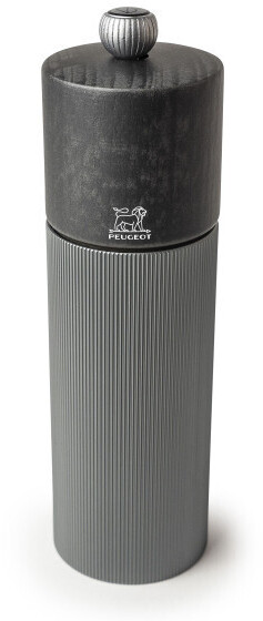 Peugeot Pepper Mill Line 18 cm