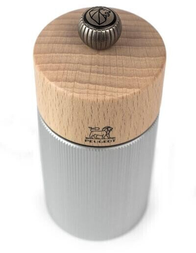Peugeot Pepper Mill Line 18 cm nature