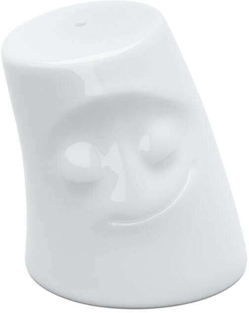 FIFTYEIGHT 3D T013701