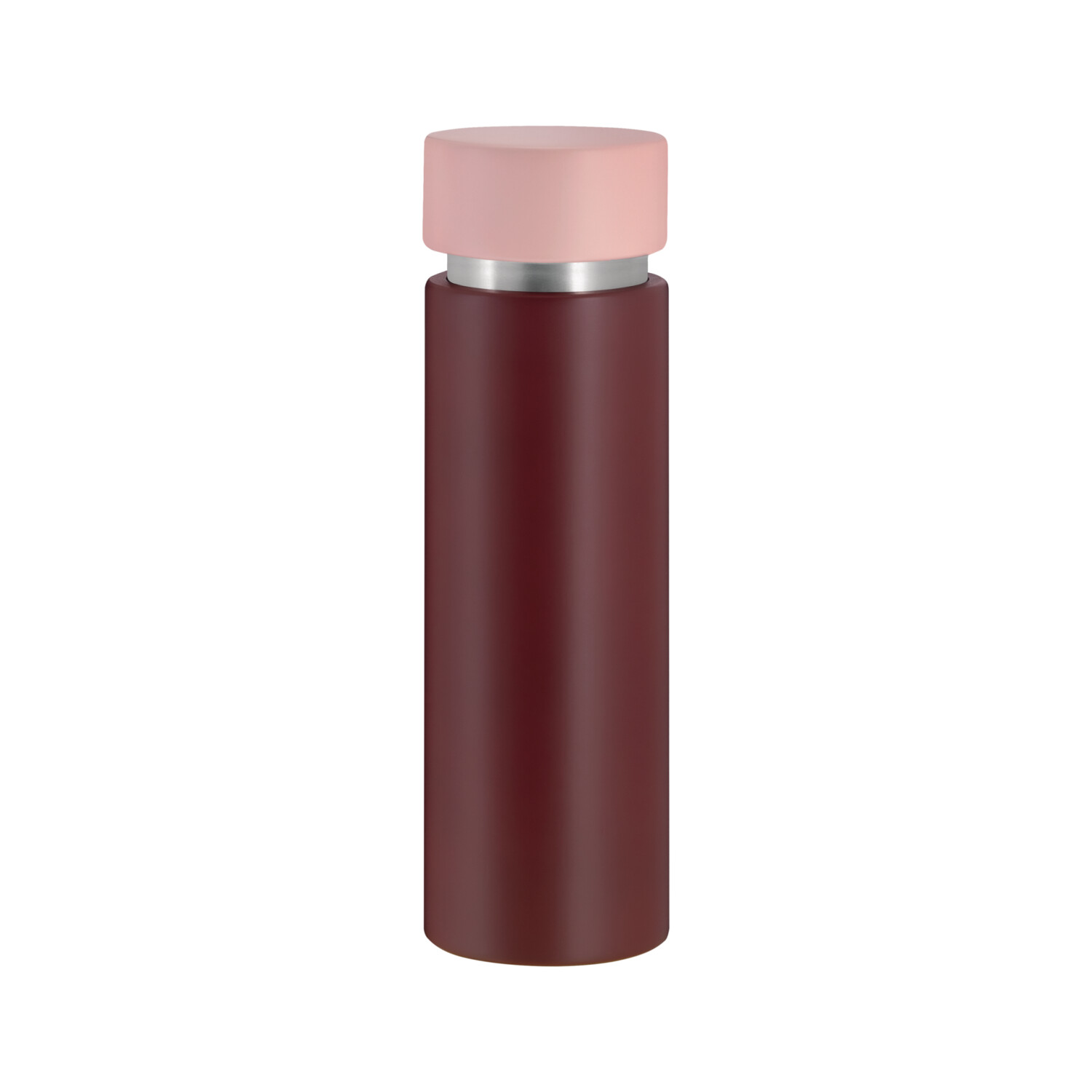 Remember Salt and Pepper Mill 18 cm hazel