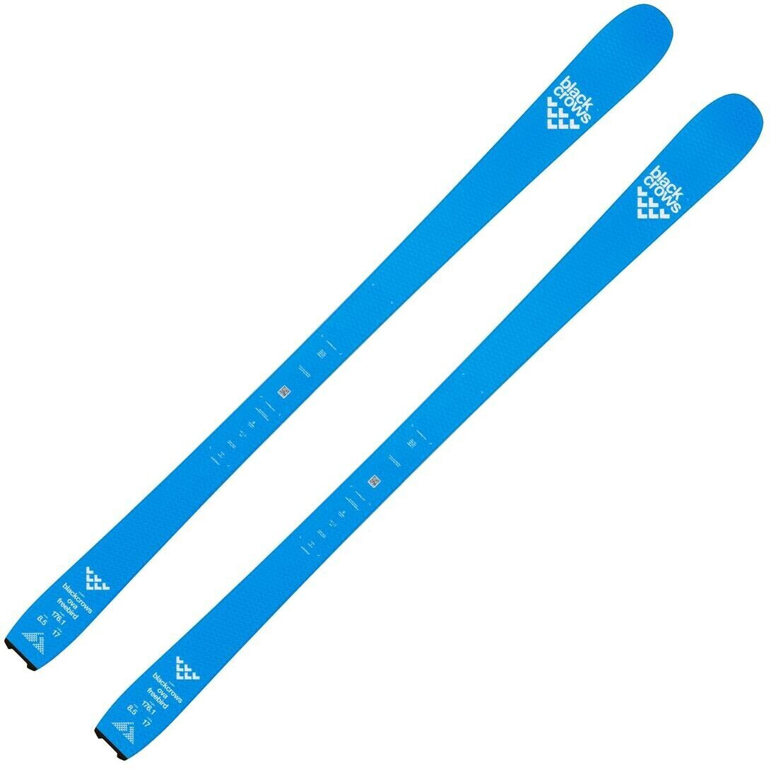 Freebird new user promo code top