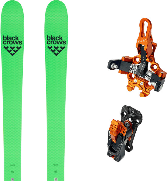 Navis freebird shop