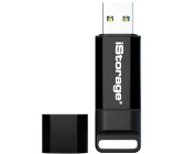 Fingerabdruck USB  Preisvergleich bei