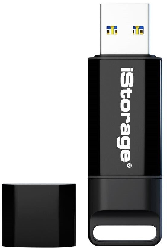 iStorage datAshur BT 32GO