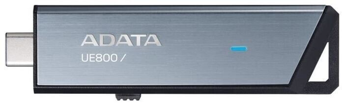 Adata Elite UE800
