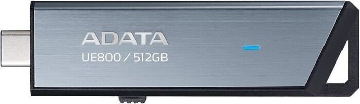 Adata Elite UE800 512GO