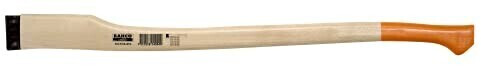 Bahco SH-HUS-650